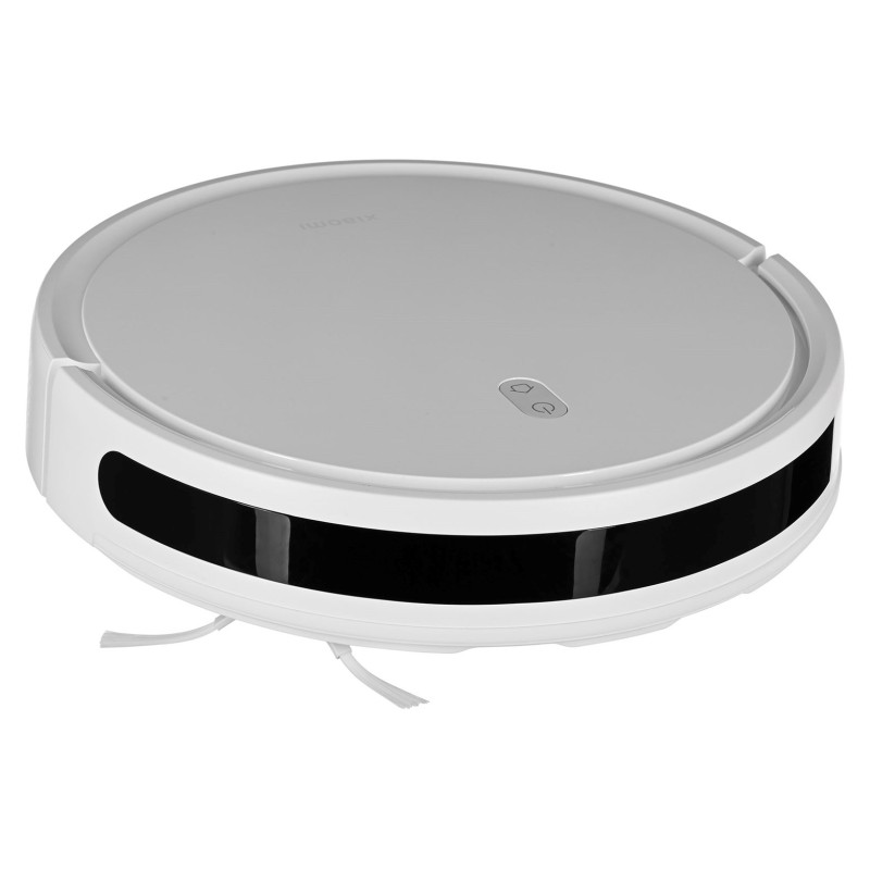 Robot sprzątający z mopem Xiaomi E10