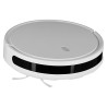 Robot sprzątający z mopem Xiaomi E10