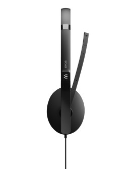 EPOS ADAPT 165 USB C II PROFESSIONAL SERIES ADAPT 165 USB C II PROFESSIONAL SERIES