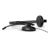 EPOS ADAPT 165 USB C II PROFESSIONAL SERIES ADAPT 165 USB C II PROFESSIONAL SERIES