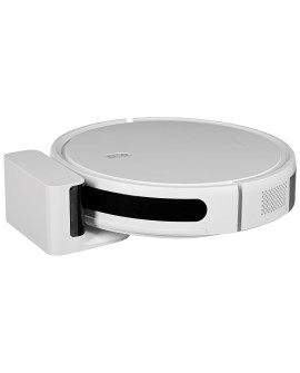 Robot sprzątający z mopem Xiaomi E10