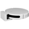 Robot sprzątający z mopem Xiaomi E10