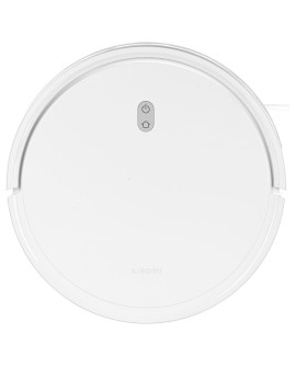 Robot sprzątający z mopem Xiaomi E10