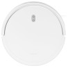 Robot sprzątający z mopem Xiaomi E10