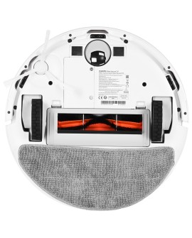 Robot sprzątający z mopem Xiaomi E10