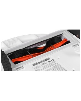Robot sprzątający z mopem Xiaomi E10