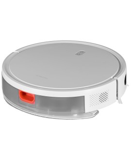 Robot sprzątający z mopem Xiaomi E10