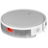 Robot sprzątający z mopem Xiaomi E10