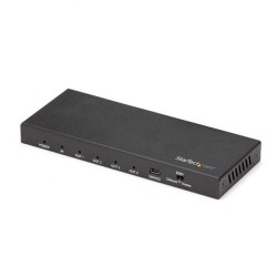 StarTech.com ST124HD202...