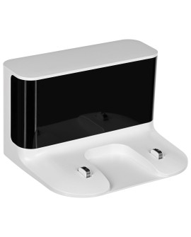 Robot sprzątający z mopem Xiaomi E10