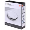 Robot sprzątający z mopem Xiaomi E10