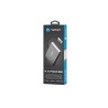 NATEC MULTI PORT FOWLER MINI (USB-C PD, USB 3.0, HDMI 4K) NMP-1607