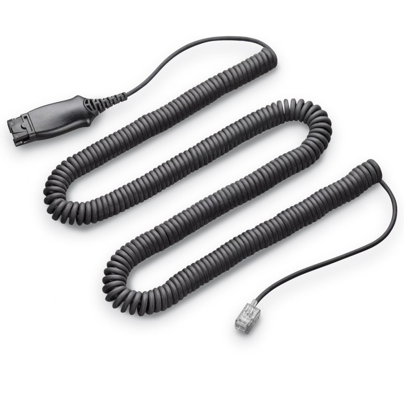 POLY Elektroniczny włącznik widełkowy TAA APU-72