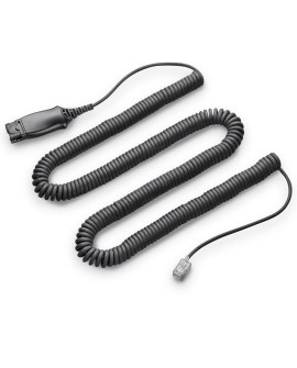 POLY Elektroniczny włącznik widełkowy TAA APU-72
