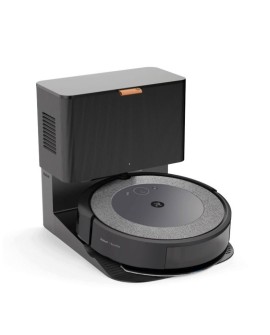 Robot sprzątający iRobot Roomba Combo i5+ (i557640)