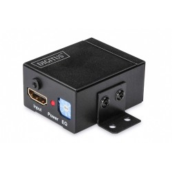DIGITUS HighSpeed reapeater...