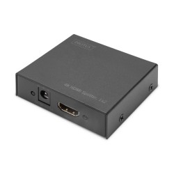 Video splitter DIGITUS...