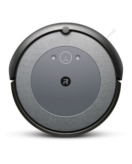 Robot sprzątający iRobot Roomba Combo i5+ (i557640)