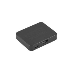 LANBERG SPLITTER VIDEO HDMI...
