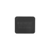 LANBERG SPLITTER VIDEO HDMI - 2X HDMI 4K + MICRO USB SPV-HDMI-0002