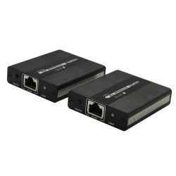 Techly IDATA EXT-E71...