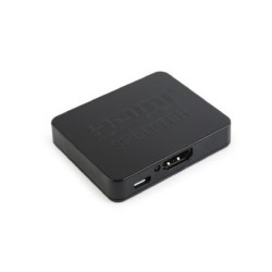 Adapter GEMBIRD DSP-2PH4-03...