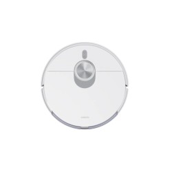 Robot sprzątający Xiaomi...
