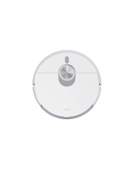 Robot sprzątający Xiaomi S20+ EU (biały)