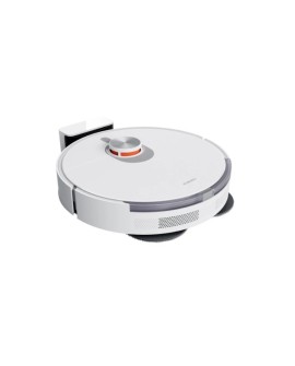 Robot sprzątający Xiaomi S20+ EU (biały)