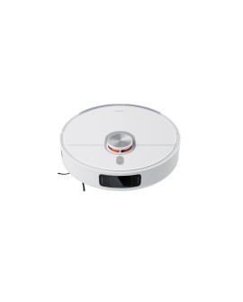 Robot sprzątający Xiaomi S20+ EU (biały)