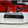TECHLY SPLITTER AV HDMI 2.0 1/2 ULTRA HD 4KX2K 3D IDATA HDMI2-4K2