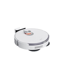 Robot sprzątający Xiaomi S20+ EU (biały)