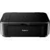Urządzenie wielofunkcyjne Canon PIXMA MG3650S