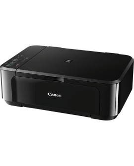 Urządzenie wielofunkcyjne Canon PIXMA MG3650S