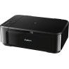 Urządzenie wielofunkcyjne Canon PIXMA MG3650S