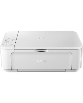 Urządzenie wielofunkcyjne Canon PIXMA MG3650S White