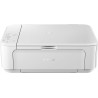 Urządzenie wielofunkcyjne Canon PIXMA MG3650S White