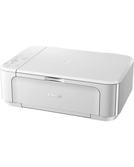 Urządzenie wielofunkcyjne Canon PIXMA MG3650S White