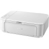 Urządzenie wielofunkcyjne Canon PIXMA MG3650S White