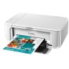 Urządzenie wielofunkcyjne Canon PIXMA MG3650S White