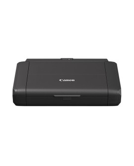 Drukarka Canon Pixma TR150 + akumulator 4167C026