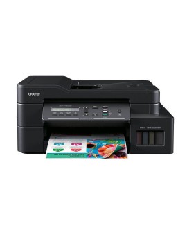 Urządzenie wielofunkcyjne Brother DCP-T720DWYJ1