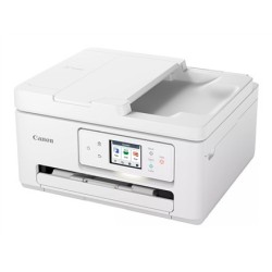 Canon PIXMA TS7750i...
