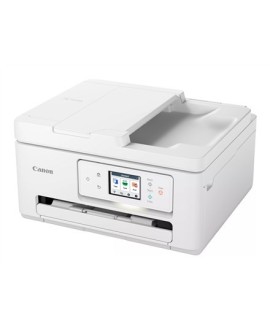 Canon PIXMA TS7750i Atramentowa A4 1200 x 1200 DPI Wi-Fi