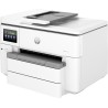 Urządzenie wielofunkcyjne HP OfficeJet Pro 9730e