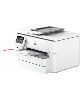 Urządzenie wielofunkcyjne HP OfficeJet Pro 9730e