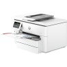 Urządzenie wielofunkcyjne HP OfficeJet Pro 9730e