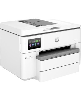 Urządzenie wielofunkcyjne HP OfficeJet Pro 9730e