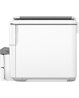 Urządzenie wielofunkcyjne HP OfficeJet Pro 9730e