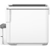 Urządzenie wielofunkcyjne HP OfficeJet Pro 9730e